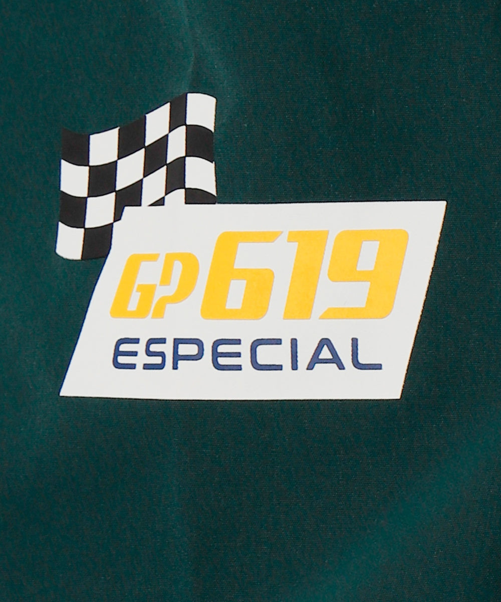 レーシングシャツ（S）