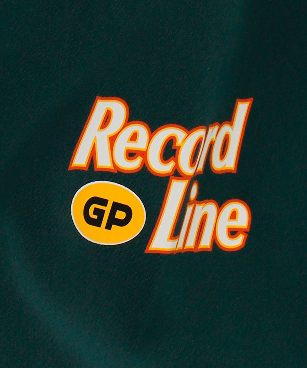 レーシングシャツ（S）