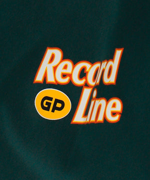 レーシングシャツ（S）