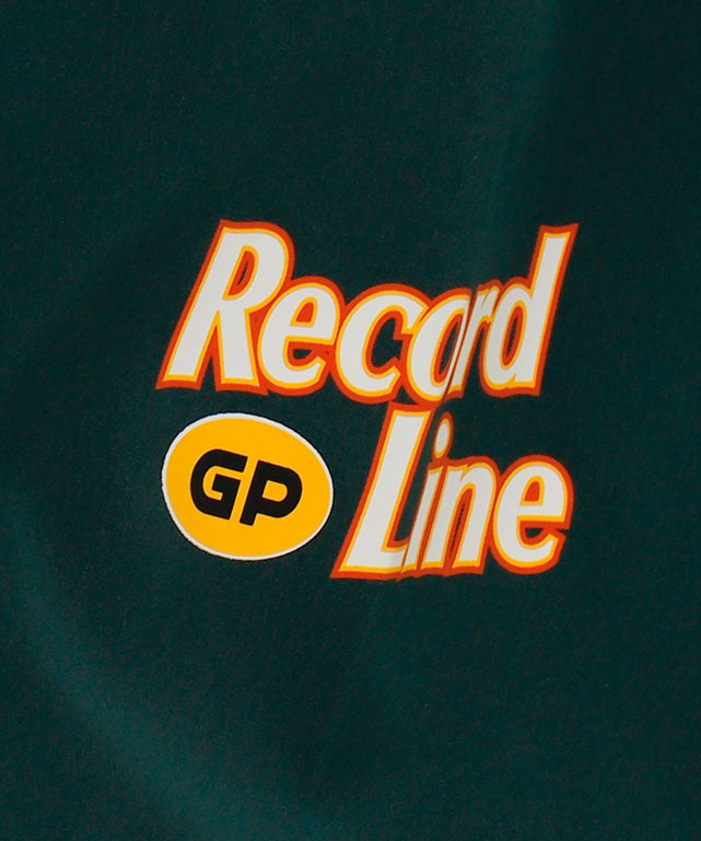 レーシングシャツ（S）