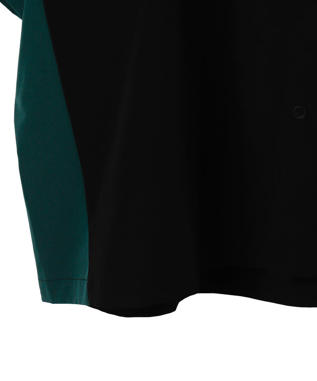 レーシングシャツ（S）