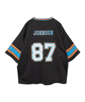 ナンバリングホッケーT（S）