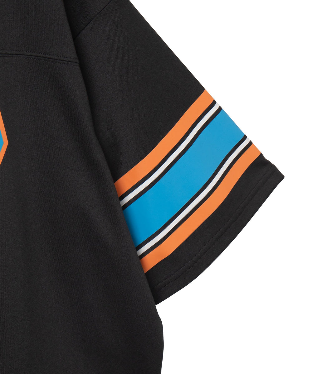 ナンバリングホッケーT（S）