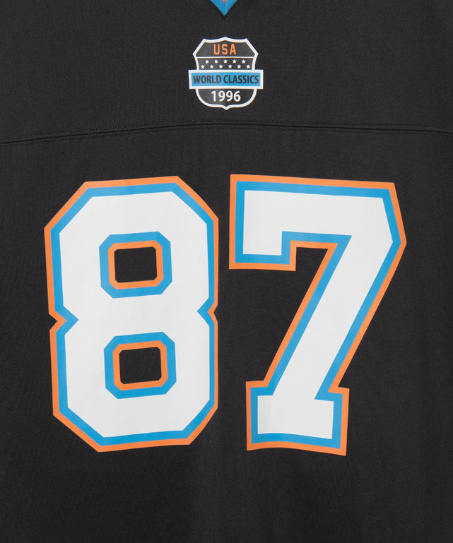 ナンバリングホッケーT（S）