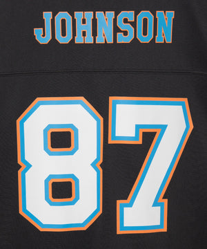 ナンバリングホッケーT（S）