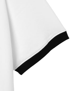 フルーツキャラリンガースウェットT（SS）