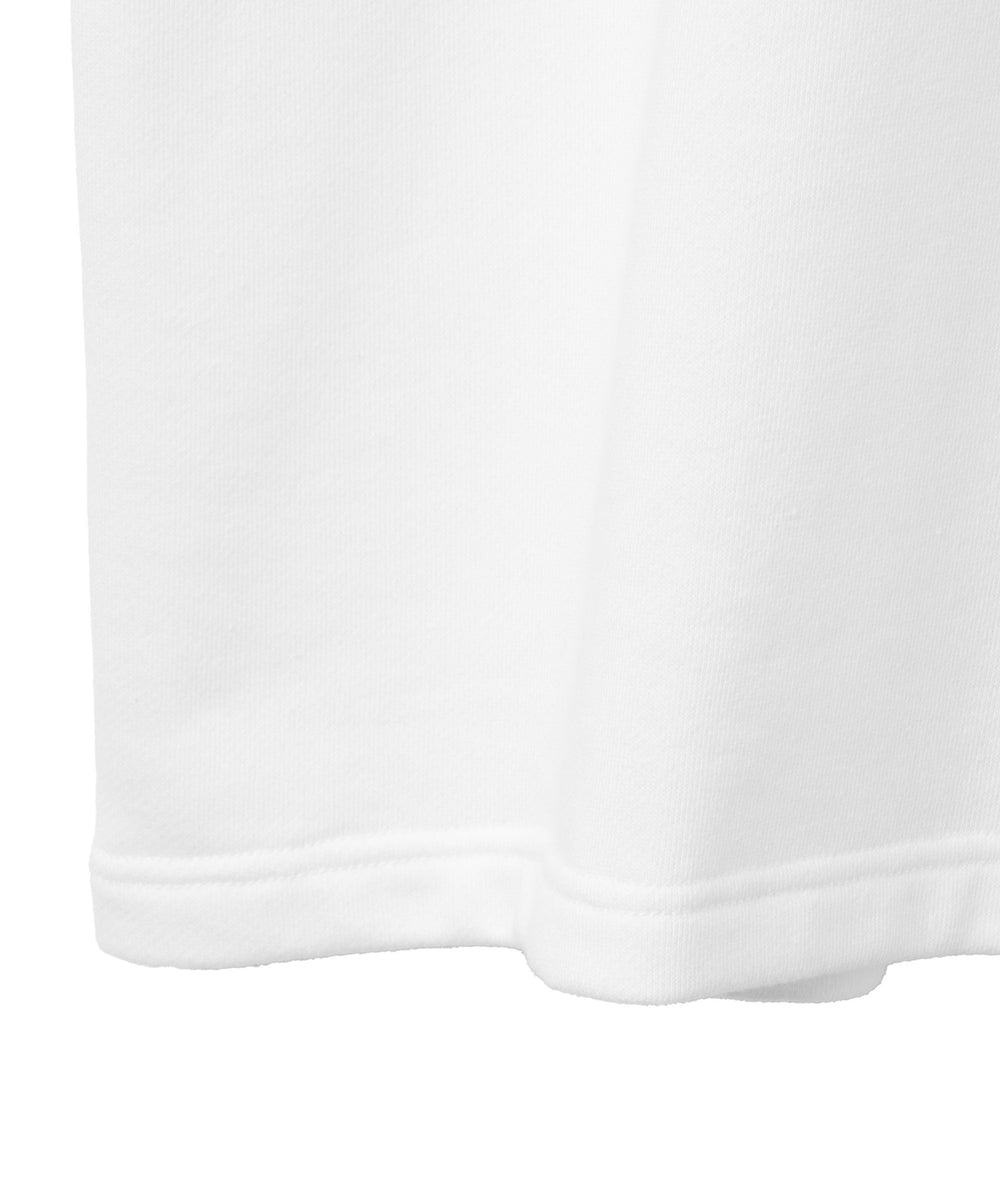 フルーツキャラリンガースウェットT（SS）