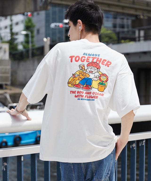 180cm 販売 t シャツ 着丈