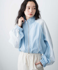 サックス / F