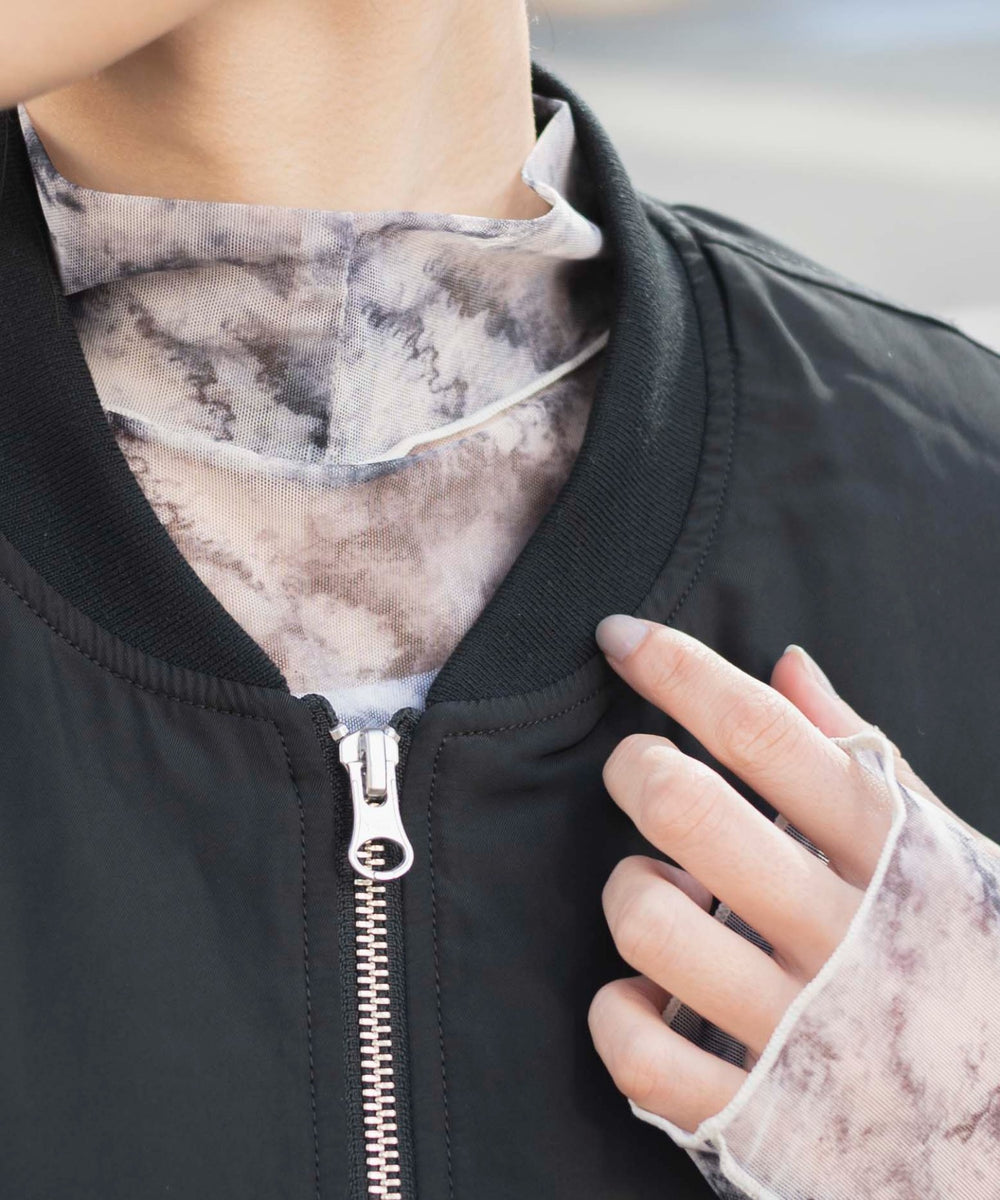 ショートMA－1ベスト