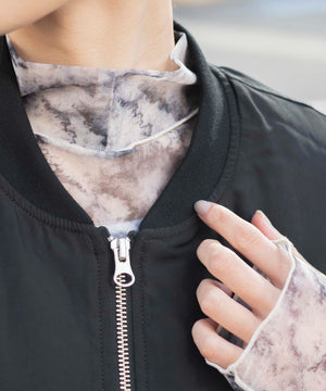 ショートMA－1ベスト