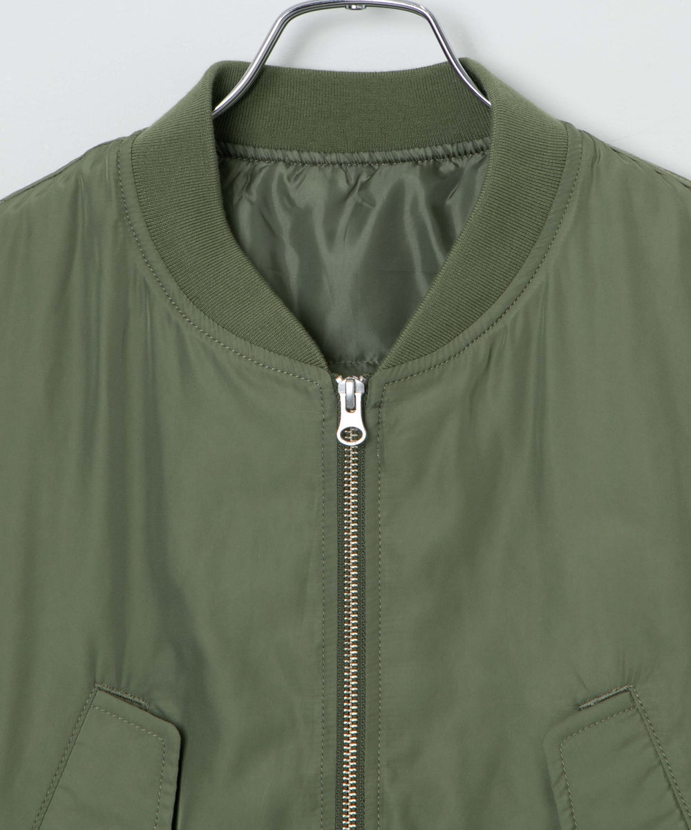 ショートMA－1ベスト