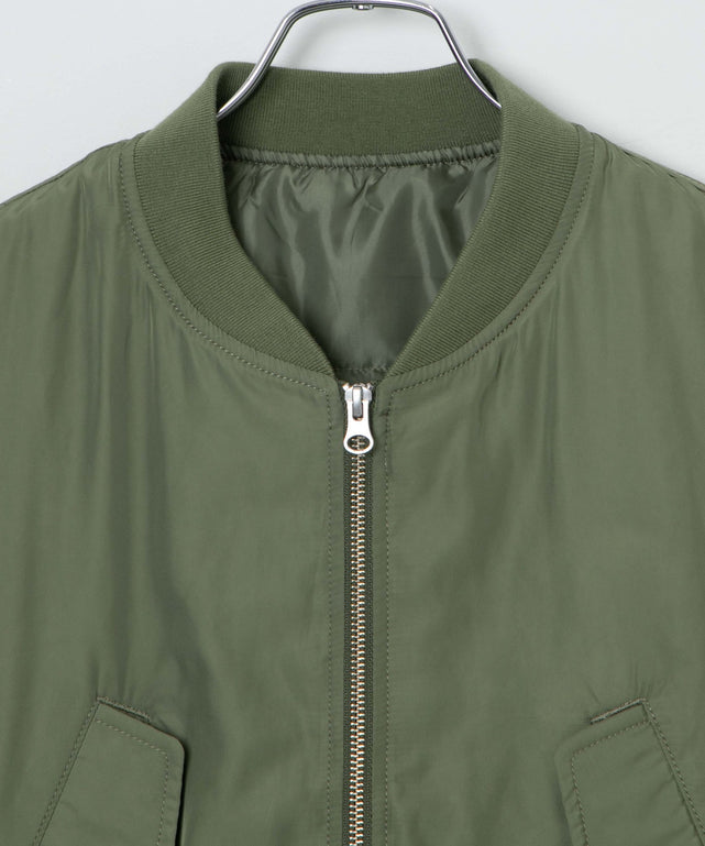 ショートMA－1ベスト