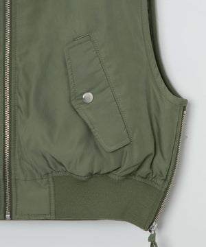 ショートMA－1ベスト