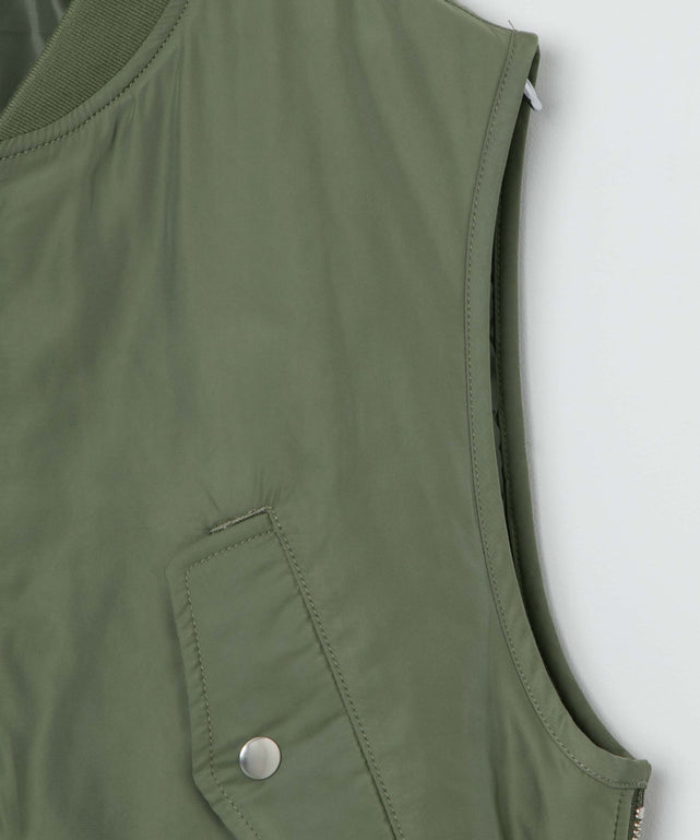 ショートMA－1ベスト