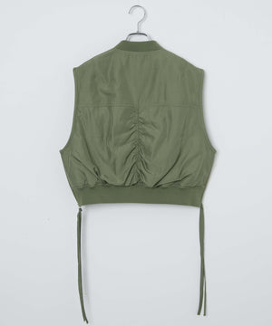 ショートMA－1ベスト