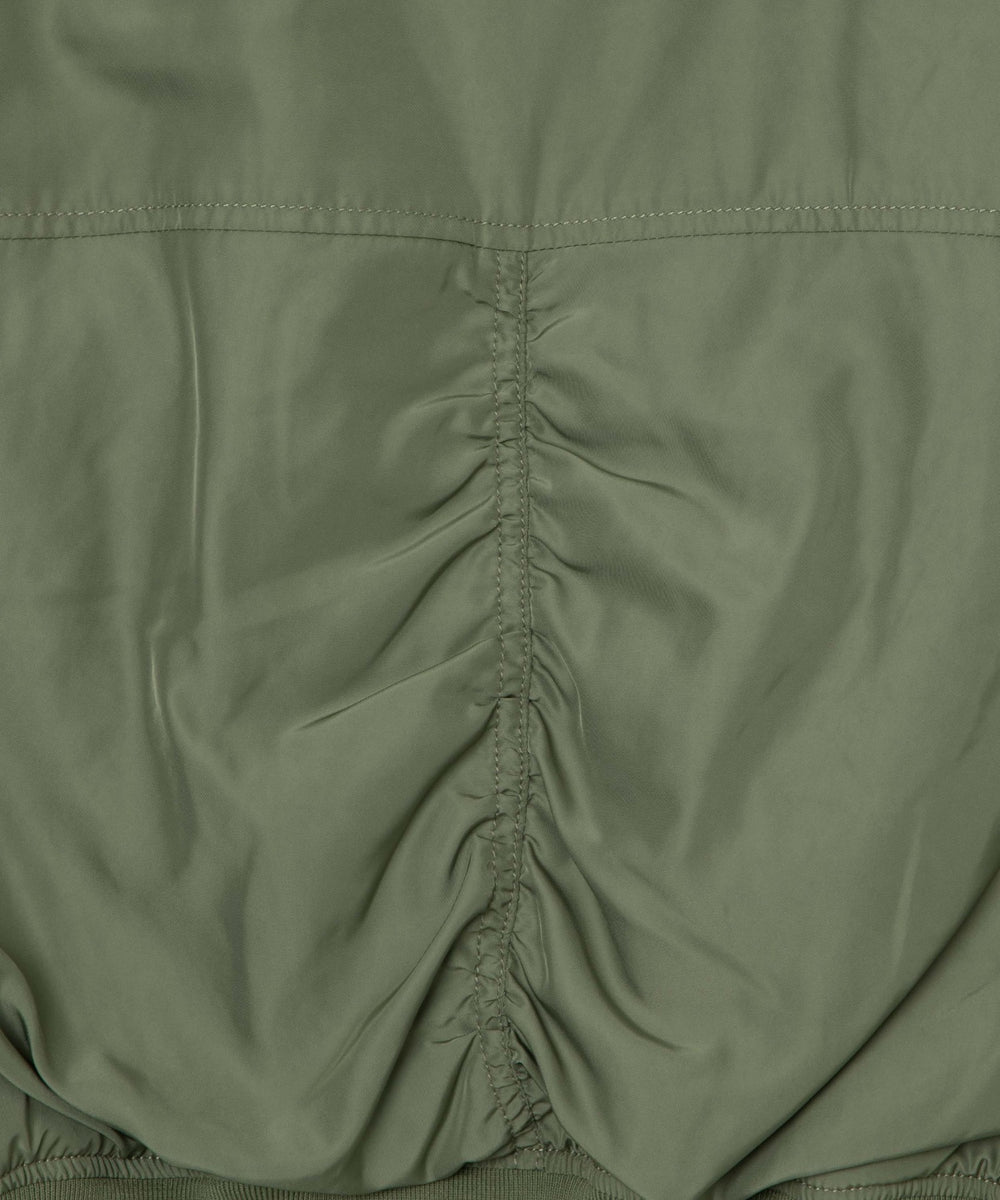 ショートMA－1ベスト