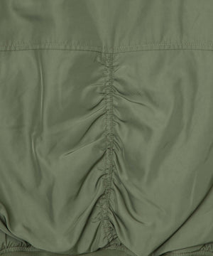 ショートMA－1ベスト