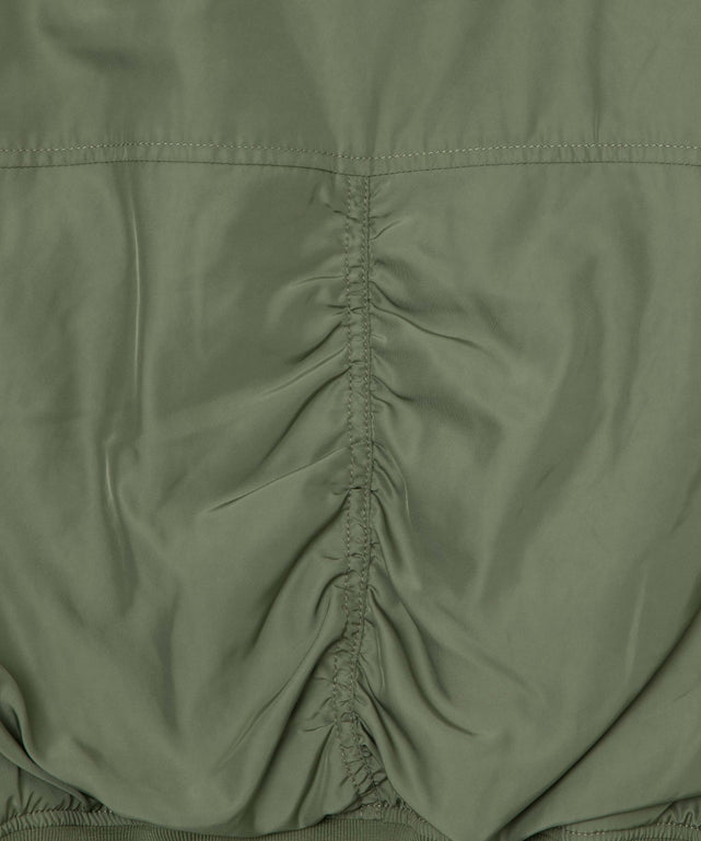 ショートMA－1ベスト