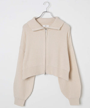 ホワイトアイボリー