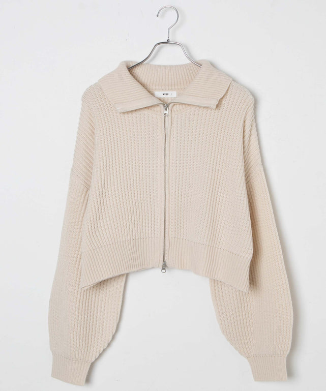 ホワイトアイボリー