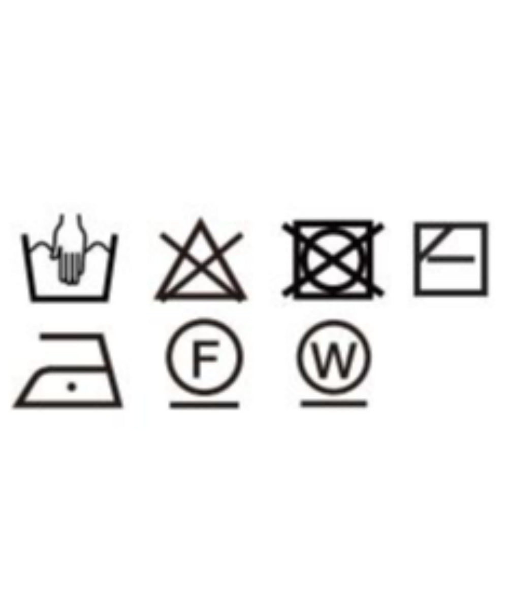 ダブルジップショートカーデ