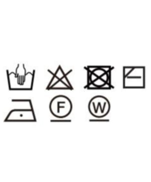 ダブルジップショートカーデ