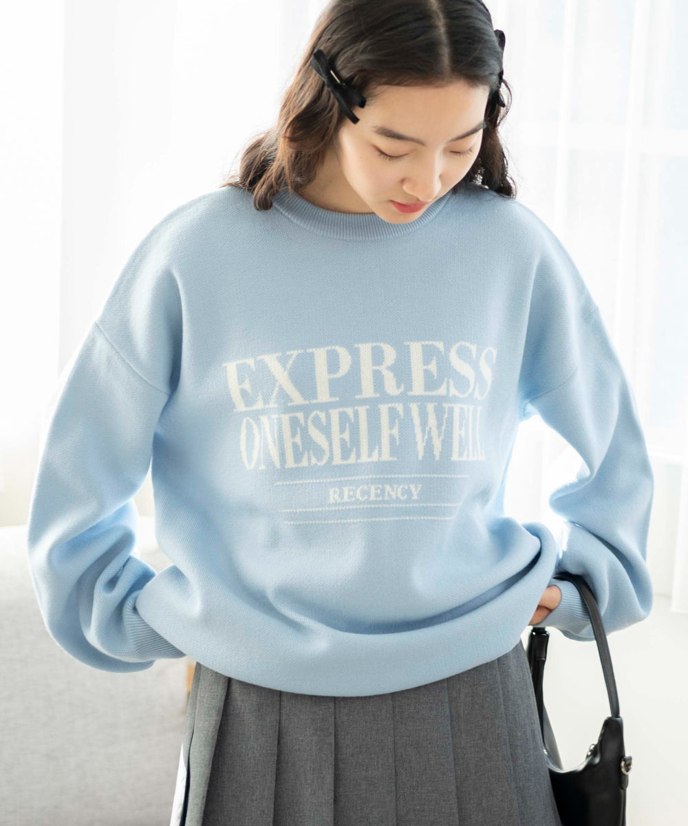 サックス 　モデル:163cm F着用