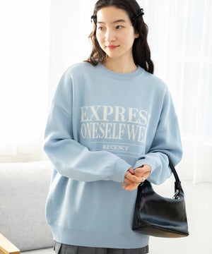 サックス 　モデル:163cm F着用