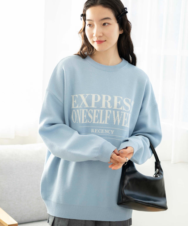 サックス 　モデル:163cm F着用