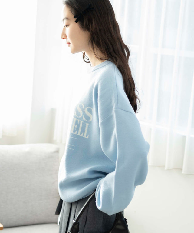 サックス 　モデル:163cm F着用