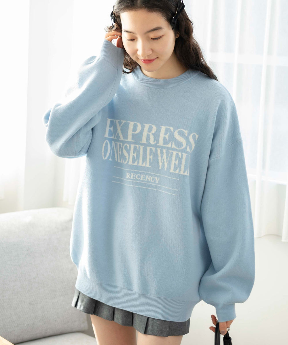 サックス 　モデル:163cm F着用