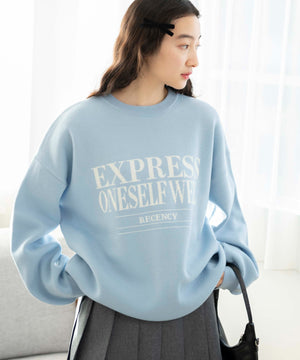 サックス 　モデル:163cm F着用