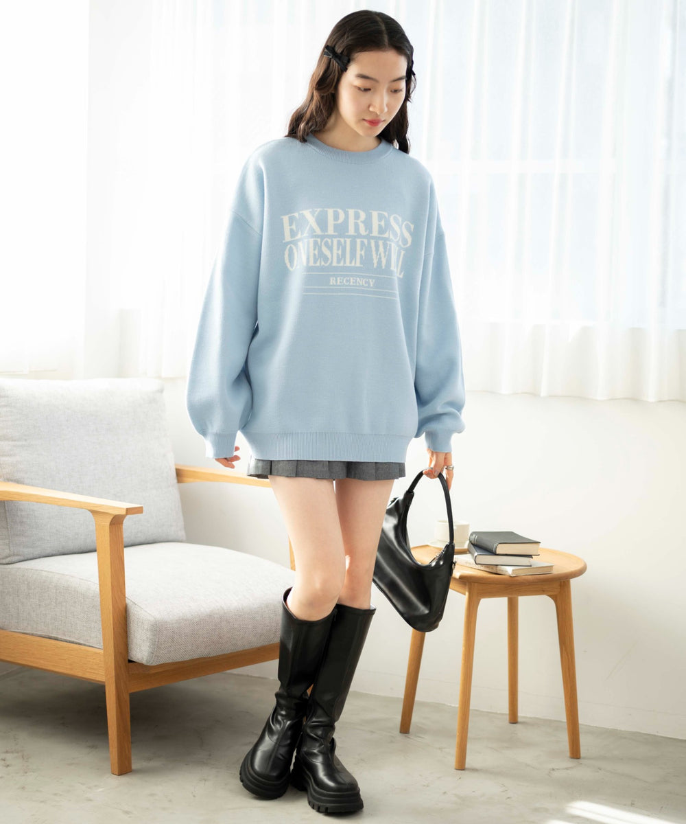 サックス 　モデル:163cm F着用