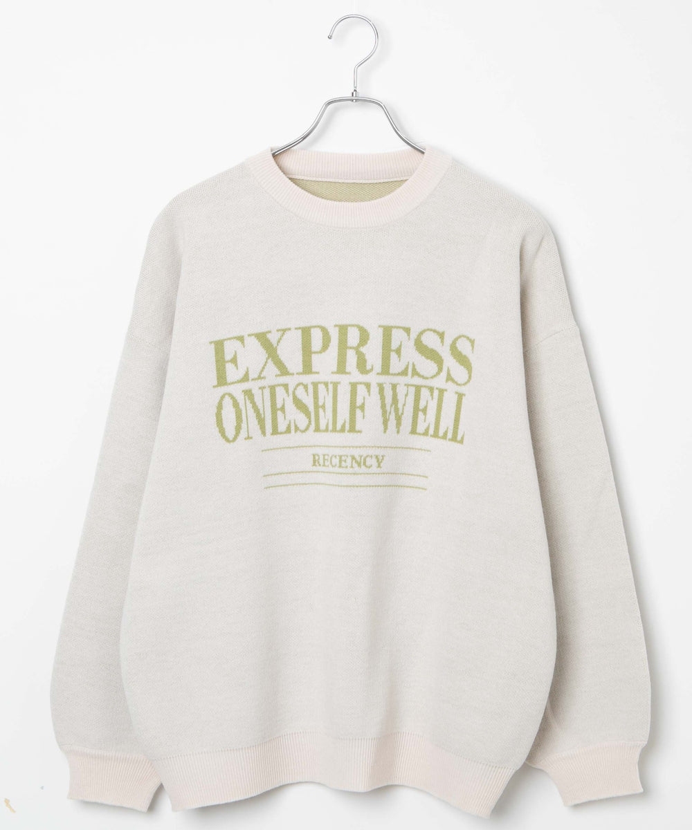 ホワイトアイボリー