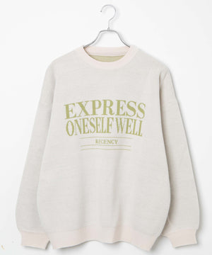 ホワイトアイボリー