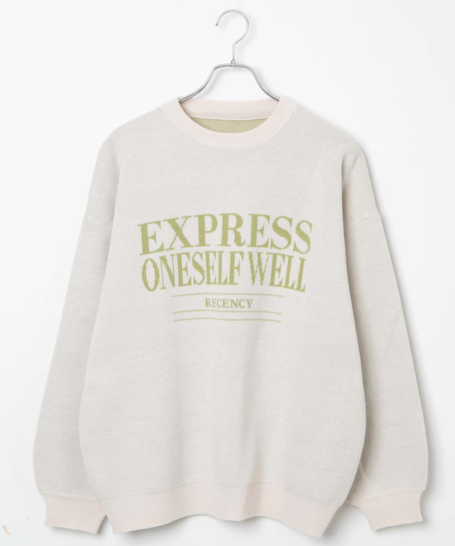 ホワイトアイボリー