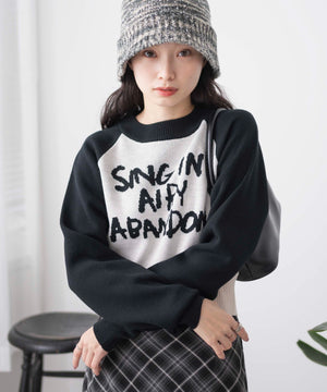 柄1 モデル:161cm F着用