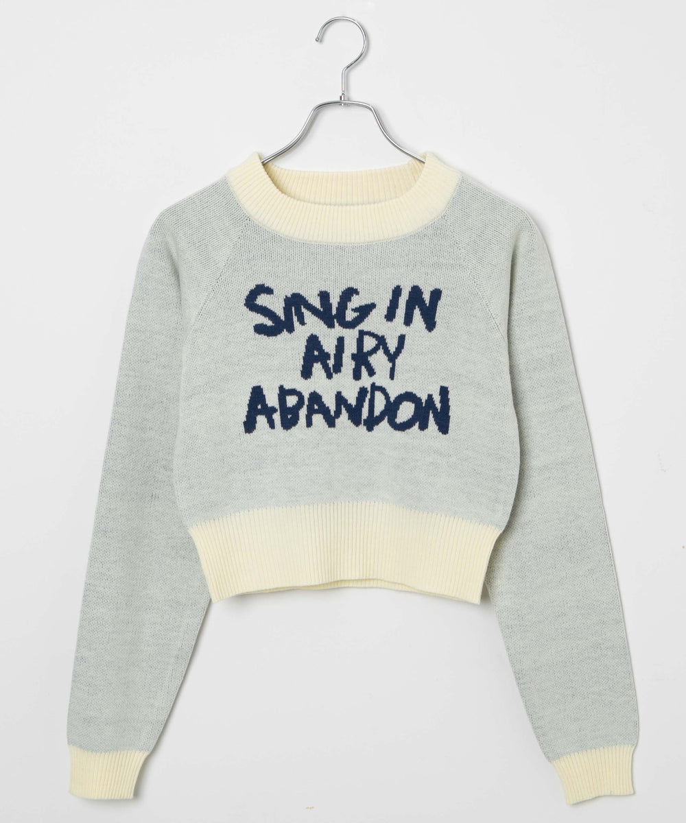 ホワイトアイボリー