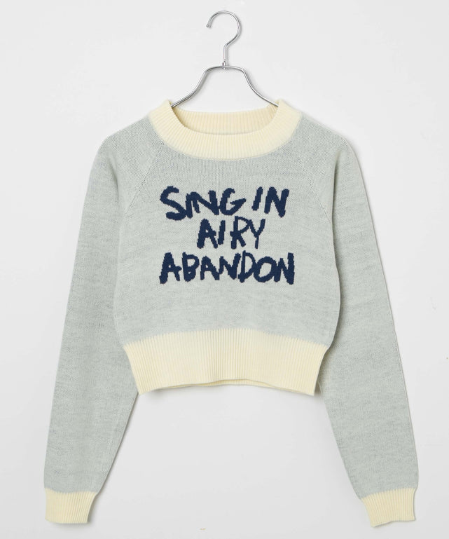 ホワイトアイボリー