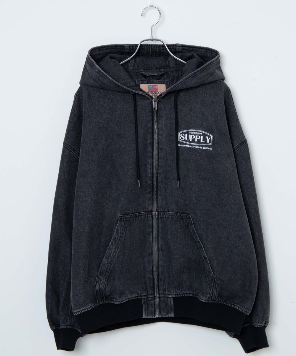 ブラックその他