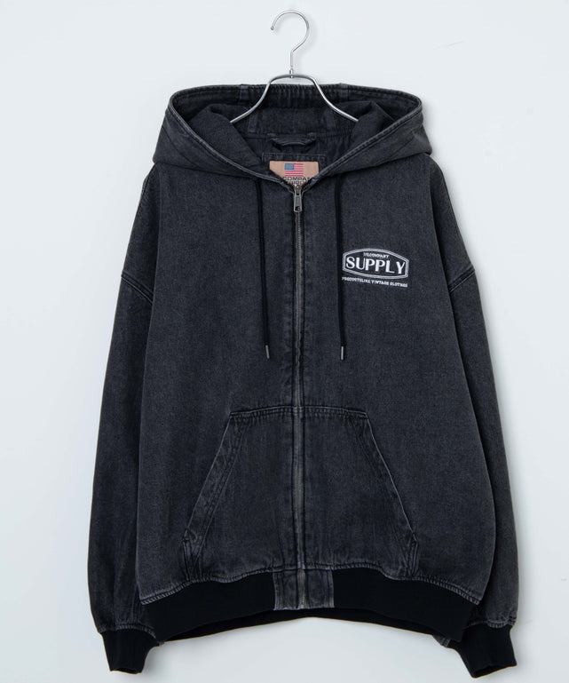 ブラックその他