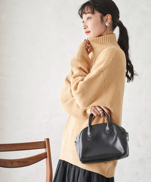 イエロー モデル：165cm M着用