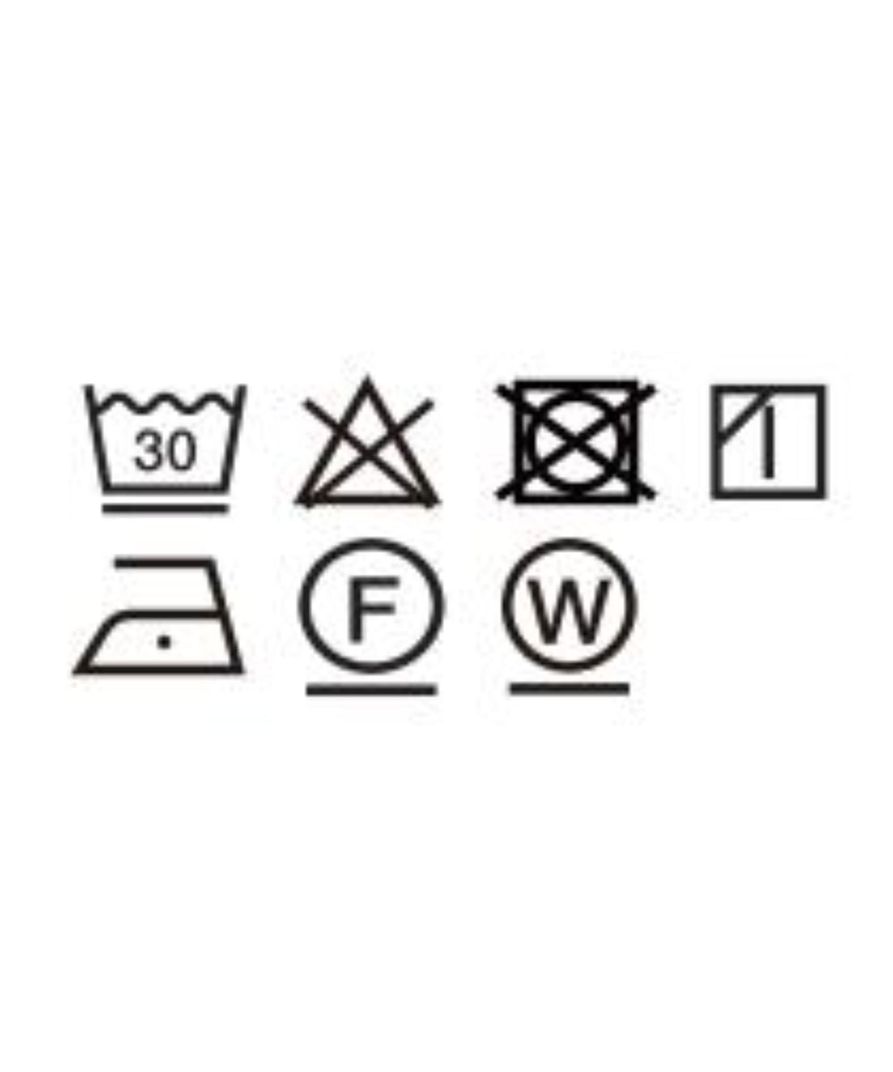 オンブレチェックシャツ