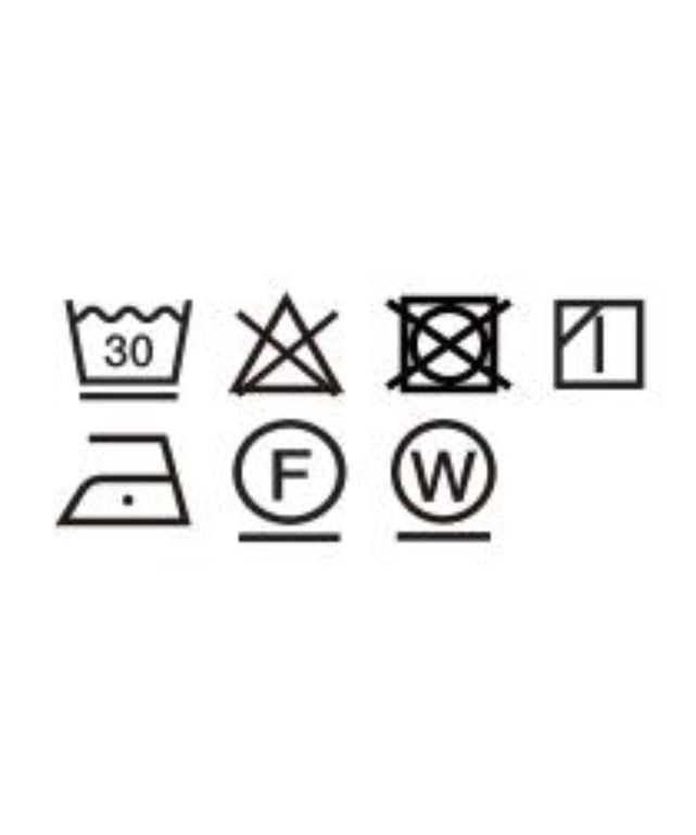 オンブレチェックシャツ