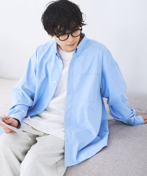 シャツ – WEGO ONLINE STORE