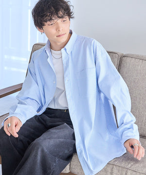 シャツ – WEGO ONLINE STORE