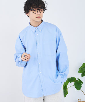 サックス モデル：175cm L着用