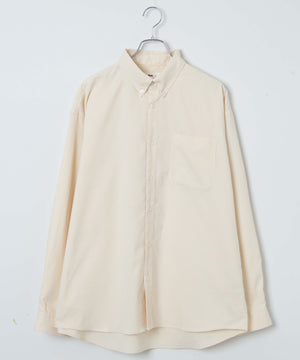 イエロー系ストライプ