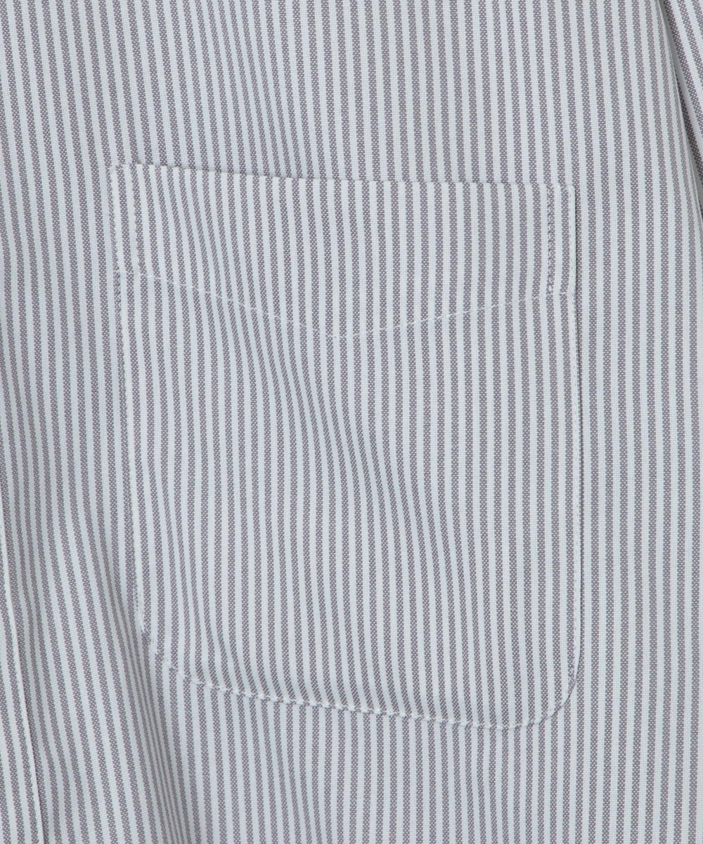 イージーケアオックスフォードシャツ